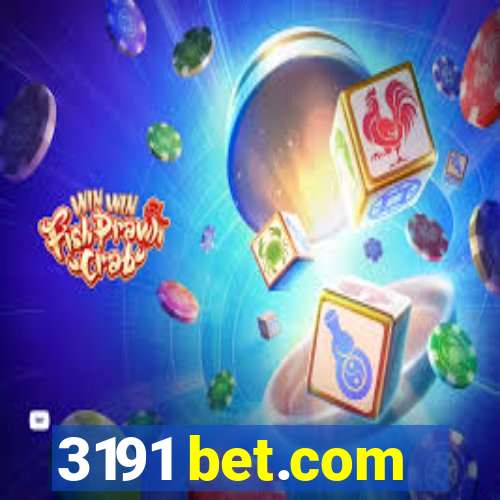 3191 bet.com